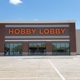 Hobby Lobby