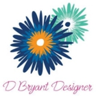 D Bryant Designer Group