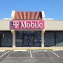 T-Mobile - Cellular Telephone Equipment & Supplies-Rental