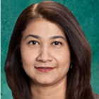 Dr. Uzma Mehdi, MD