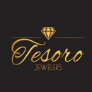 Tesoro Jewelers - Jewelry Designers
