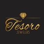 Tesoro Jewelers