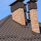 Chim Clean Chimney Service