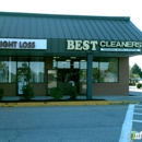 Best Dry Cleaners - Dry Cleaners & Laundries
