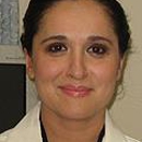 Haleh Milani, MD - Physicians & Surgeons, Cardiology