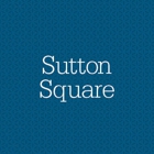 Sutton Square