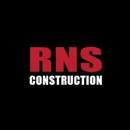 RNS Construction - Building Contractors