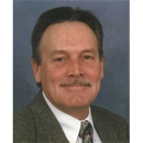 Roy Houde - State Farm Insurance Agent - Insurance