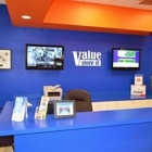 Value Store It Self Storage