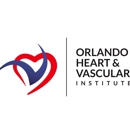 Orlando Heart & Vascular Institute - Physicians & Surgeons, Cardiology