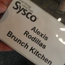 Sysco Baraboo - Food Distributor & Restaurant Supplies - Restaurant Equipment & Supplies