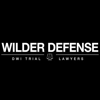 Wilder Law Firm gallery