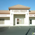 Contact Printing