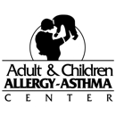 Adult & Children Allergy-Asthma Center in Nacogdoches, TX - Medical Clinics