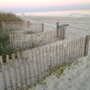 Brunswickland Realty - Real Estate Rental Service