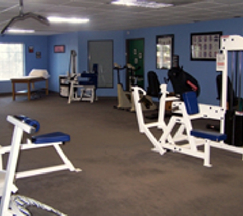 Performance Physical Therapy Aquatic & Hand Rehabilitation - Rancho Cordova, CA