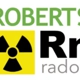 Roberts Radon, LLC