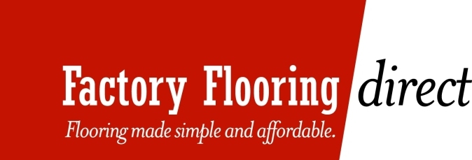 UK Flooring Direct Voucher Codes 