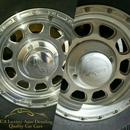 CA Luxury Auto Detailing - Car Wash