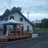 Sportsmans Last Chance Inc gallery