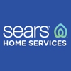 Sears Appliance Repair gallery