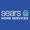 Sears Parts & Repair Center