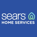 Sears Parts & Repair Center - Major Appliance Parts