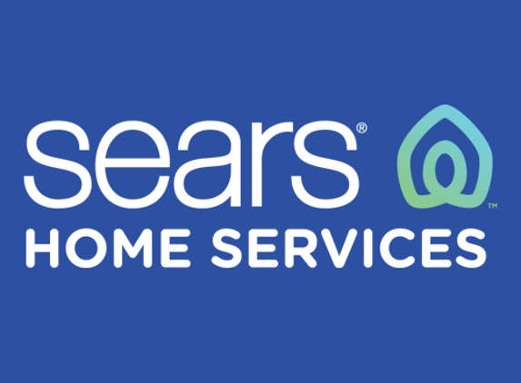 Sears Parts & Repair Center - Tulsa, OK