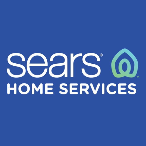 Sears Appliance Repair - Stockton, CA