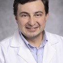 Muhammad Alghanem, DO - Closed - Physicians & Surgeons, Family Medicine & General Practice