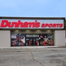 Dunham's Sports - Exercise & Fitness Equipment
