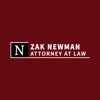 Zak Newman gallery