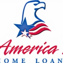 America's Home Loans - Real Estate Loans