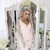 Glam k Artistry - Hairdressers