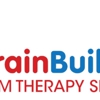 BrainBuilders gallery