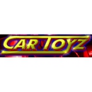 Car Toyz Inc - Window Tinting