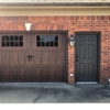 Garage Doors of Central Arkansas gallery