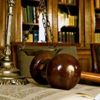 Mark P Bockstein Attorney At Law gallery
