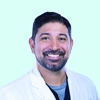 Shahab Hyder, MD gallery