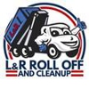 L & R Rolloff & Cleanup gallery