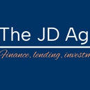 George Agban - Mortgages