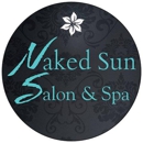 Naked Sun Salon & Spa - Beauty Salons