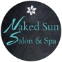Naked Sun Salon & Spa