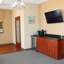Town and Country Family Dentistry - Cosmetic Dentistry