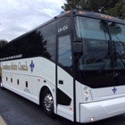 Louisiana Motor Coach Inc