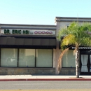 Foji Acupuncture & Herbs - Acupuncture