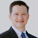Stirdivant, Scott W - Investments