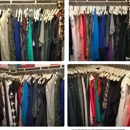 CHIC my Closet - Organizing Services-Household & Business