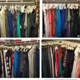 CHIC my Closet