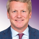 Mark Schweppe, MD - Physicians & Surgeons, Orthopedics